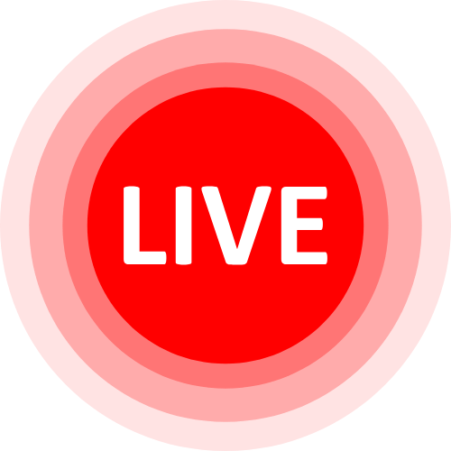 Nude Talk Show